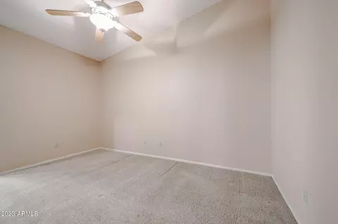 2059 E Brown Rd #80, Mesa, AZ 85213 photo 17