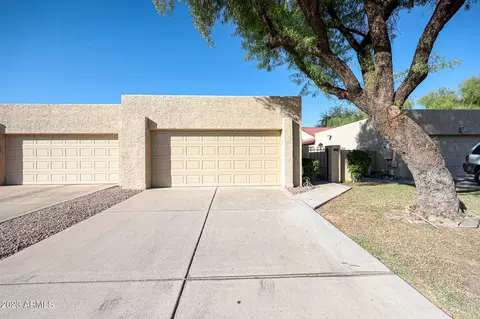 2059 E Brown Rd #80, Mesa, AZ 85213