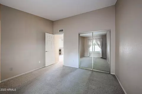 2059 E Brown Rd #80, Mesa, AZ 85213 photo 15