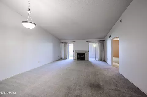 2059 E Brown Rd #80, Mesa, AZ 85213 photo 4