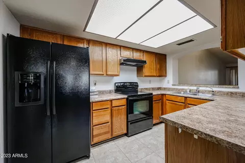 2059 E Brown Rd #80, Mesa, AZ 85213 photo 8