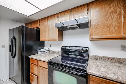 2059 E Brown Rd #80, Mesa, AZ 85213 photo 11