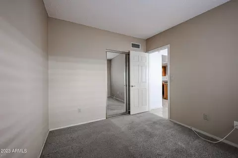 2059 E Brown Rd #80, Mesa, AZ 85213 photo 13
