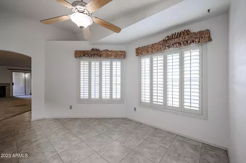 2059 E Brown Rd #80, Mesa, AZ 85213 photo 7