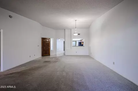 2059 E Brown Rd #80, Mesa, AZ 85213 photo 5