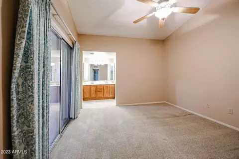 2059 E Brown Rd #80, Mesa, AZ 85213 photo 18