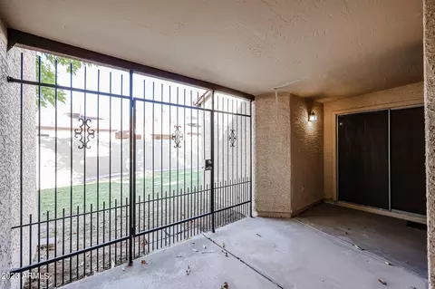 2059 E Brown Rd #80, Mesa, AZ 85213 photo 24