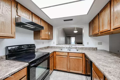 2059 E Brown Rd #80, Mesa, AZ 85213 photo 10