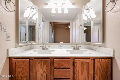2059 E Brown Rd #80, Mesa, AZ 85213 photo 20
