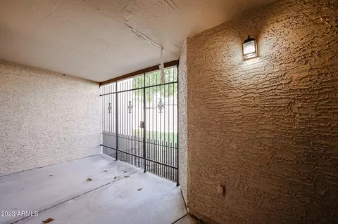 2059 E Brown Rd #80, Mesa, AZ 85213 photo 23