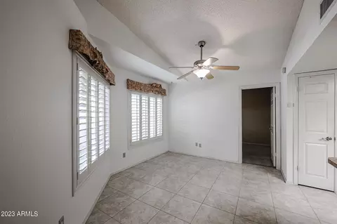 2059 E Brown Rd #80, Mesa, AZ 85213 photo 6