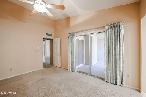 2059 E Brown Rd #80, Mesa, AZ 85213 photo 19