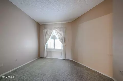2059 E Brown Rd #80, Mesa, AZ 85213 photo 14