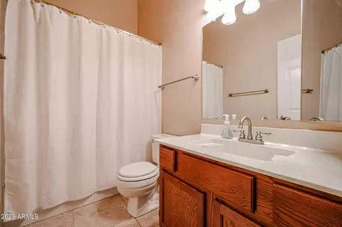 2059 E Brown Rd #80, Mesa, AZ 85213 photo 16