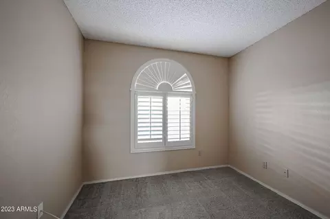 2059 E Brown Rd #80, Mesa, AZ 85213 photo 12