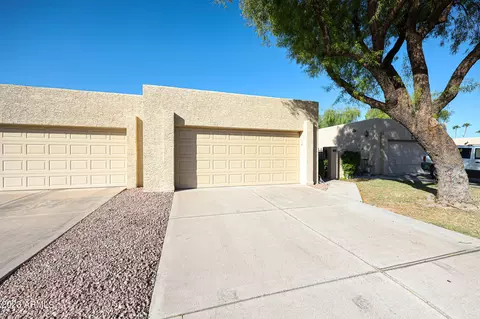 2059 E Brown Rd #80, Mesa, AZ 85213 photo 2