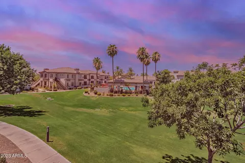 1941 S Pierpont Dr #2125, Mesa, AZ 85206