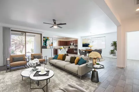 15742 W Laurel Ln N, Surprise, AZ 85379