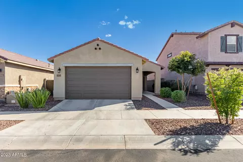 14357 W Surrey Dr, Surprise, AZ 85379