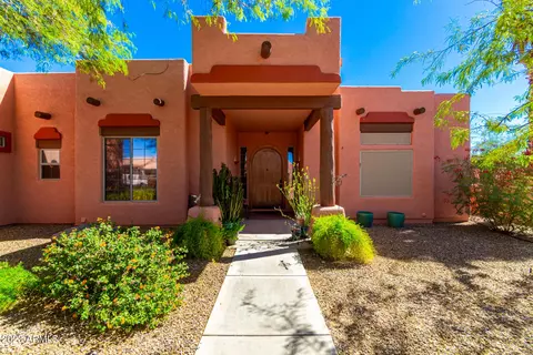 23355 N 65th Ln, Glendale, AZ 85310