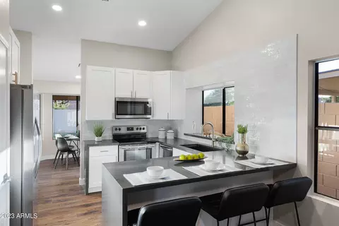 3605 E Agave Rd, Phoenix, AZ 85044 photo 31