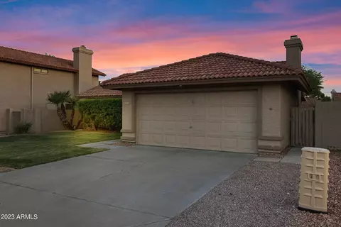 3605 E Agave Rd, Phoenix, AZ 85044 photo 55