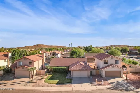 3605 E Agave Rd, Phoenix, AZ 85044 photo 10