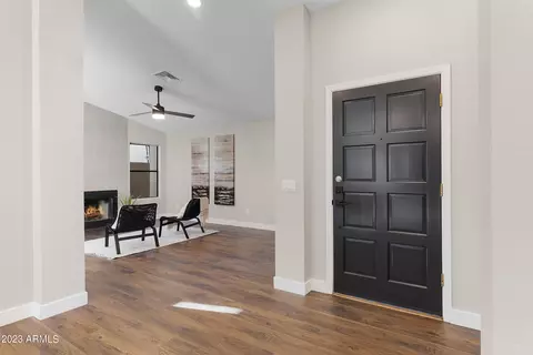 3605 E Agave Rd, Phoenix, AZ 85044 photo 20