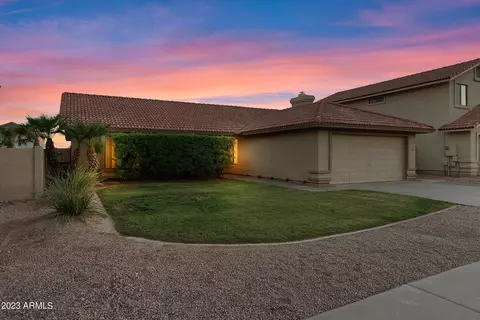 3605 E Agave Rd, Phoenix, AZ 85044 photo 54