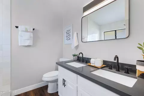 3605 E Agave Rd, Phoenix, AZ 85044 photo 5