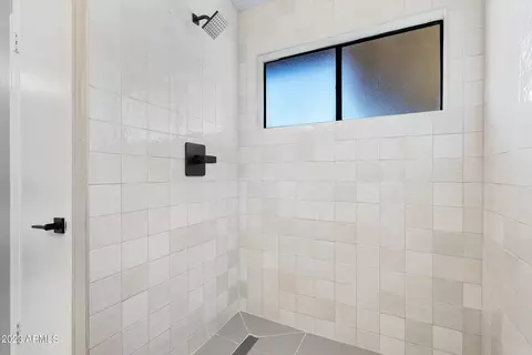 3605 E Agave Rd, Phoenix, AZ 85044 photo 6
