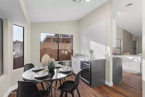 3605 E Agave Rd, Phoenix, AZ 85044 photo 27