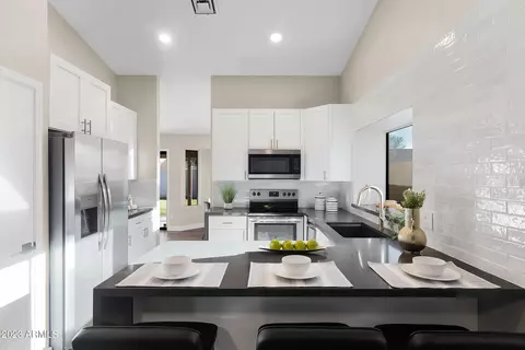 3605 E Agave Rd, Phoenix, AZ 85044 photo 22