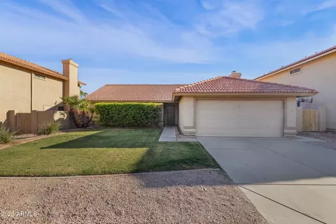 3605 E Agave Rd, Phoenix, AZ 85044 photo 13
