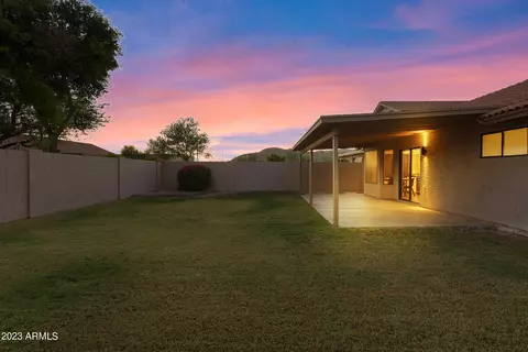 3605 E Agave Rd, Phoenix, AZ 85044 photo 58