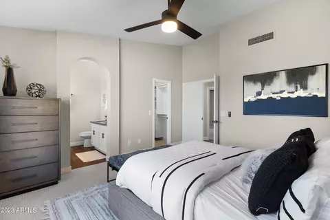 3605 E Agave Rd, Phoenix, AZ 85044 photo 37
