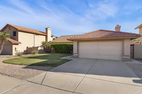 3605 E Agave Rd, Phoenix, AZ 85044 photo 14