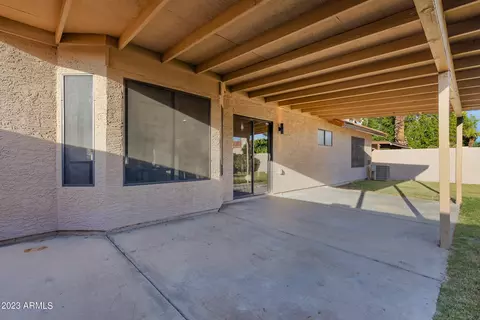 3605 E Agave Rd, Phoenix, AZ 85044 photo 45