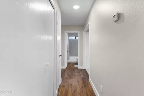 3605 E Agave Rd, Phoenix, AZ 85044 photo 32