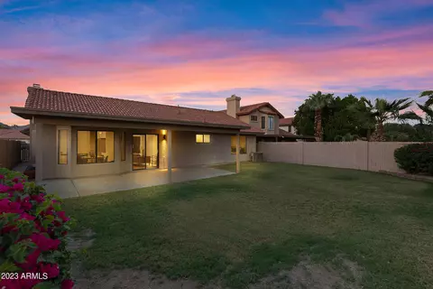 3605 E Agave Rd, Phoenix, AZ 85044 photo 9