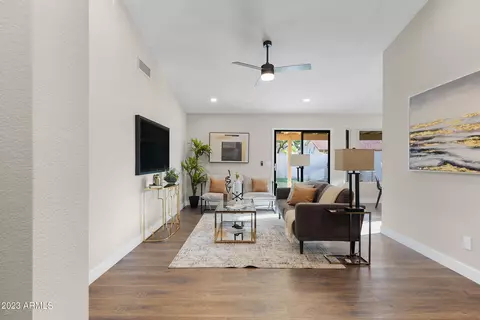 3605 E Agave Rd, Phoenix, AZ 85044 photo 17