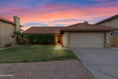 3605 E Agave Rd, Phoenix, AZ 85044 photo 8