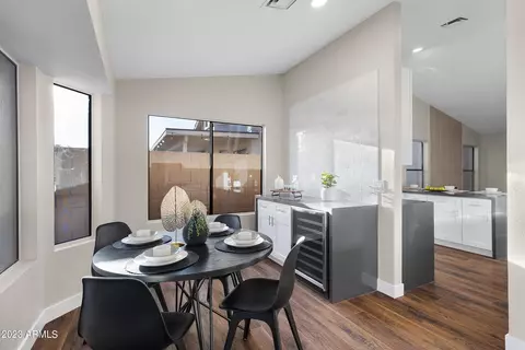 3605 E Agave Rd, Phoenix, AZ 85044 photo 3