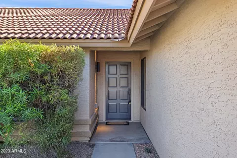 3605 E Agave Rd, Phoenix, AZ 85044 photo 16