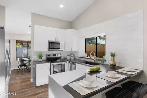 3605 E Agave Rd, Phoenix, AZ 85044 photo 23