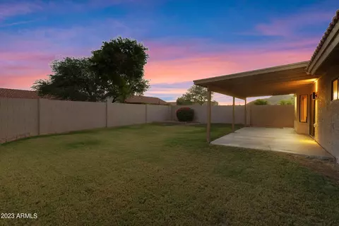 3605 E Agave Rd, Phoenix, AZ 85044 photo 57