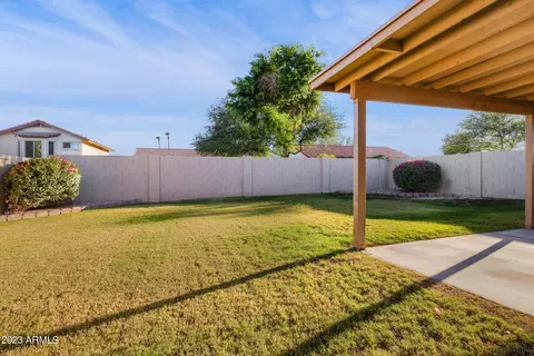 3605 E Agave Rd, Phoenix, AZ 85044 photo 44