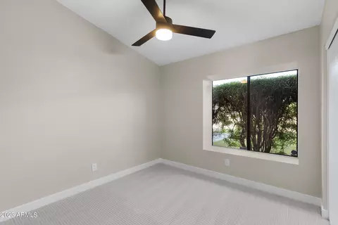 3605 E Agave Rd, Phoenix, AZ 85044 photo 35