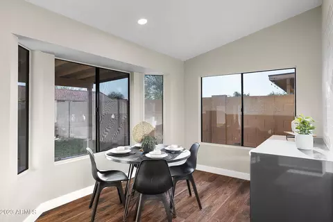 3605 E Agave Rd, Phoenix, AZ 85044 photo 26