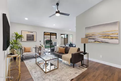 3605 E Agave Rd, Phoenix, AZ 85044 photo 18